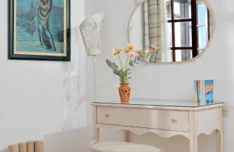 Vasilaras Hotel - Foto 71