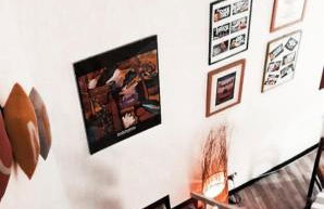 La Casetta in Montagna - Photo 18