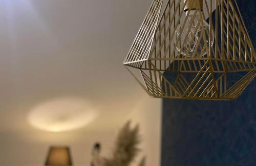 Gästehaus Jolie Losheim am See - Foto 17