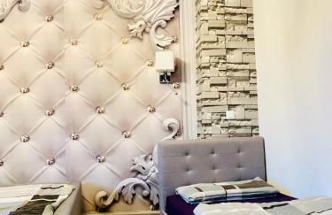 Lausitzer Seenland - Foto 13