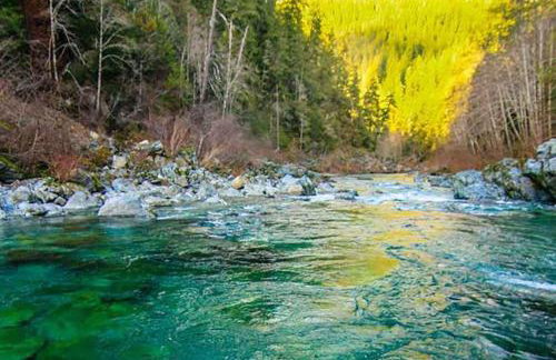 Chalet Perivoli - Foto 33