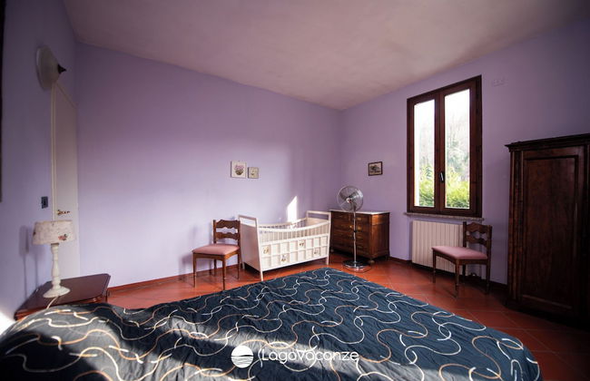 Villa Catharina - Foto 7