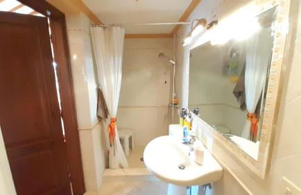 Villa Armonia - Foto 24