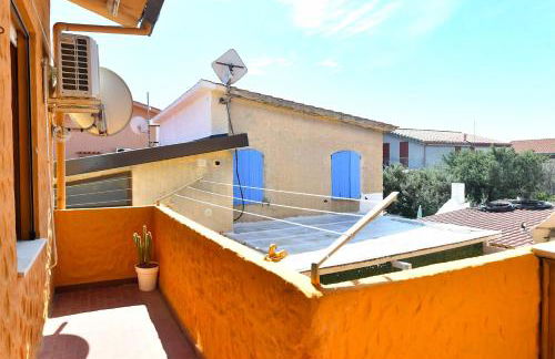 Casa Barbarina - Foto 11