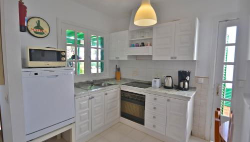 Terracitas 28 & 27 - Foto 3