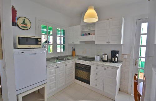 Terracitas 28 & 27 - Foto 3