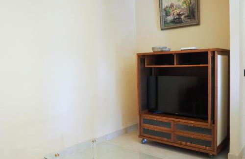 Tarragona Ciudad, El Serrallo AP-1 - Foto 15