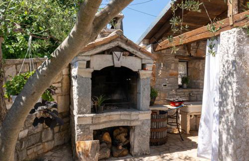 Villa Janko - Foto 16