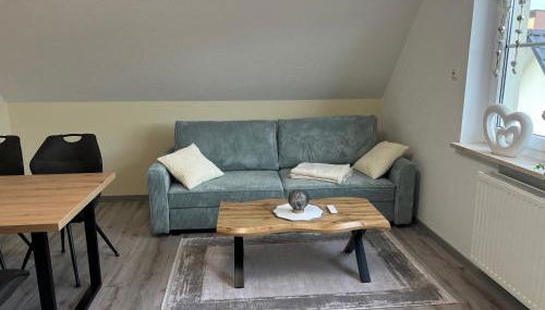 Ferienwohnung zum Gässchen - Foto 4