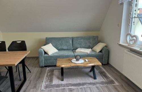 Ferienhaus Zum Gässchen - Foto 36