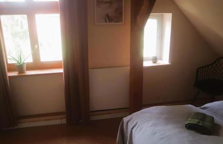 Ferienhaus Salvia - Foto 68