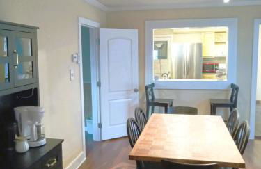 Historic Home with Farm Fresh Eggs in Denver - Foto 12