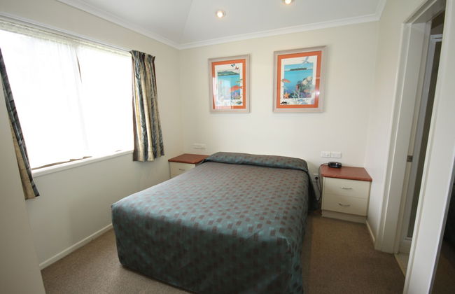 Brisbane Gateway Resort - Photo 10