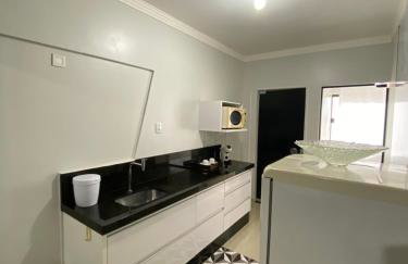 Apartamento Familiar Confort 2 - Photo 7