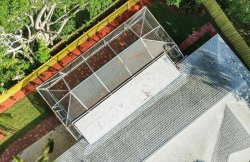 Coastal Bliss - Foto 6