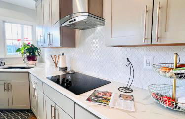 Amma's Place - Foto 15