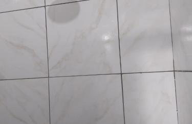 Apt Raphis D - Foto 9