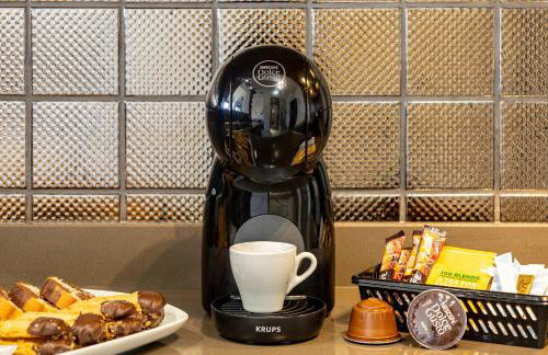 Villa Nektar with private ecologic pool and amazing view! - Foto 47