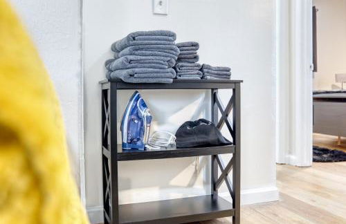 Southern Charm 3-0 - Foto 7