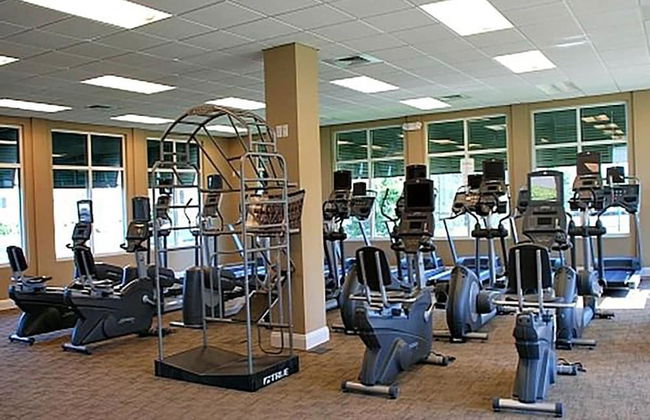 St. Lucia 802 - Foto 67