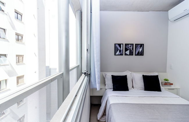 360 VN Frei Caneca by Housi - Foto 21