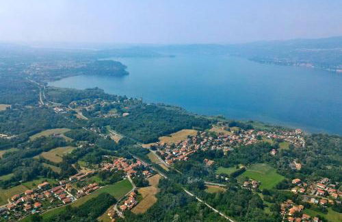 La Maison Du Lac 50 meters from Lake - Happy Rentals - Foto 54