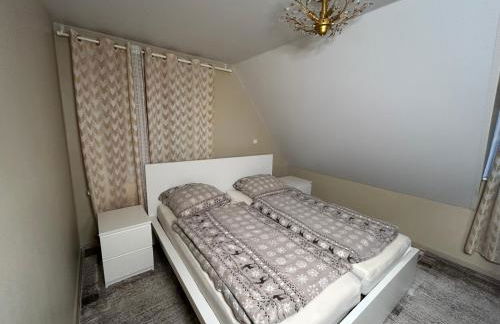 Ferienhaus - Foto 12