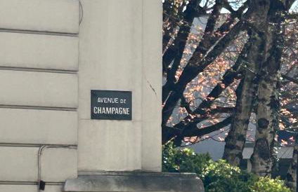 Ecolodge "Les Treilles Monet" Gîte insolite en Champagne à proximité d'Epernay - Foto 17