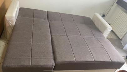 10 minuti dal Lago di Garda e da Gardaland - Foto 3