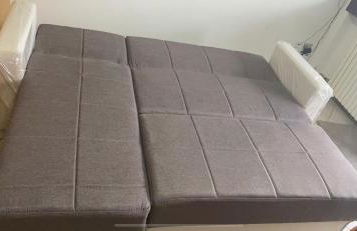 10 minuti dal Lago di Garda e da Gardaland - Foto 3