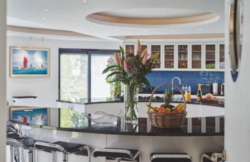 The Crewhouse - Foto 44