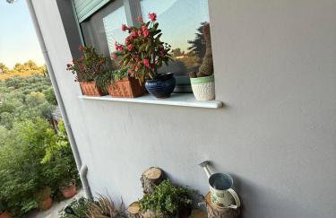 Aylida House - Foto 23