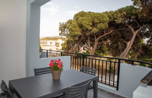 Leros Houses a Porto Lago - Foto 66