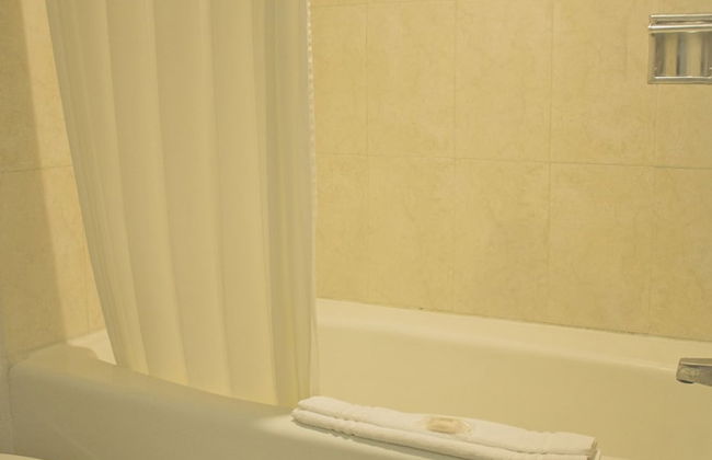 All Ritmo Cancun Resort & Water Park - All Inclusive - Foto 50