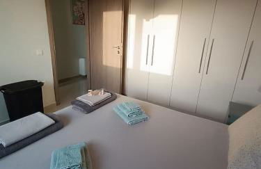 Ein Appartement zum wohlfühlen - Foto 3