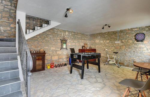 Villa Micol - Foto 27
