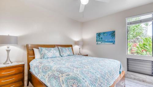 Wailea Grand Champions 87 - Foto 2