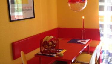 Direkt am Main - Foto 4