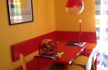 Direkt am Main - Foto 4