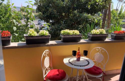 Home K&Y Elite Pineta - Foto 25