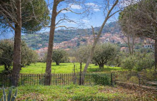 Mountain Voyage Residences - Serene Lesvos Retreats - Photo 7