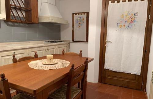 Casa La Stadera - Foto 9