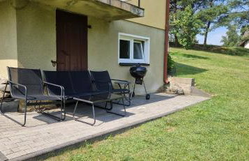 Domek Karłowo u Eli - Foto 3