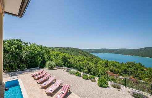 Villa Valente - Foto 12