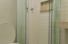 Will Container Experience - Foto 70