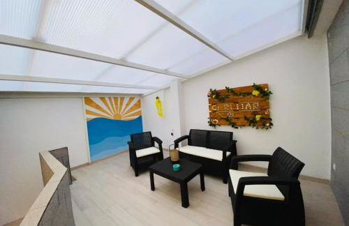 Casa CariMar - Foto 1