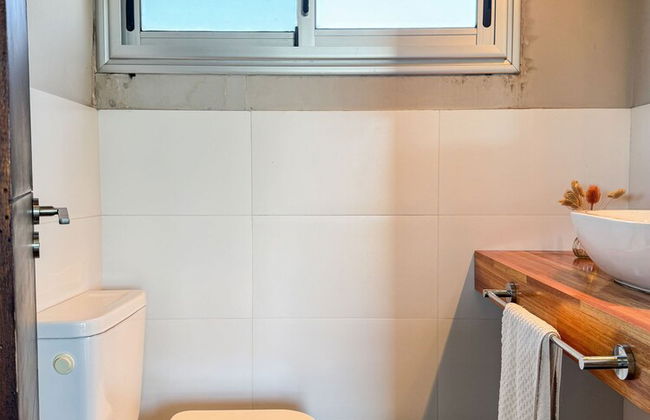 La Colina by Carmelodays - Photo 29