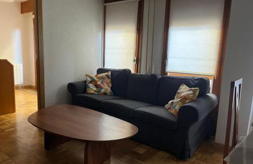 Sego Apartments I - Foto 7