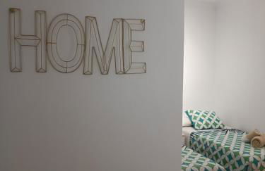 Apartamento cerca del centro histórico de Málaga II - Photo 15