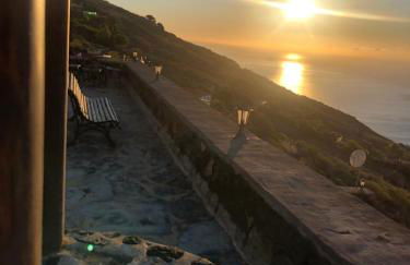 Los Torres I - Foto 6